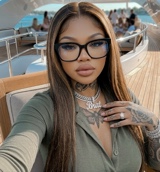 avatar picture