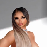 Kkamila03