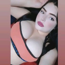 Guest_MariRobles