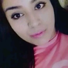 Guest_LesslyLlentahi