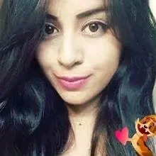 Guest_LesslyLlentahi