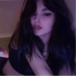 Guest_nagham18