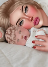Guest_ViviGuedes110