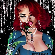 Guest_PearlGode