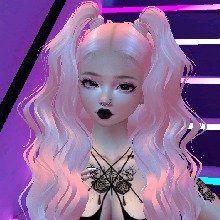 Guest_YasmimPereira8