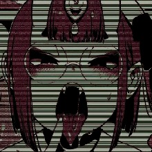 Guest_Sahime1