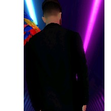 Guest_mezoas4