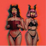 Guest_GxreWhxree666