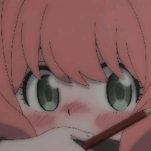 Guest_cookiex3