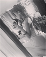 Guest_sinnister
