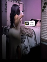 Guest_bree214400