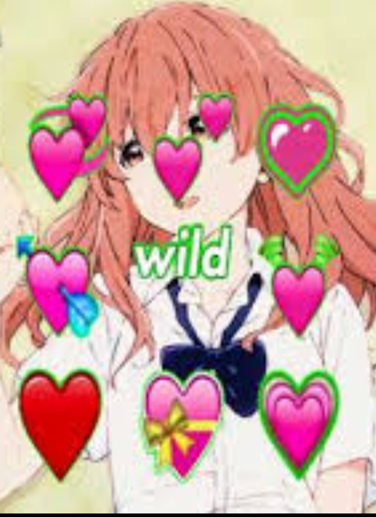 Guest_pearnut