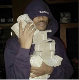 Guest_lostmyacc2