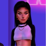 MadeYeewLook