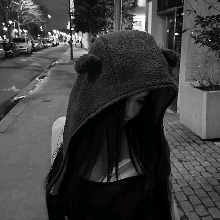 Aiab