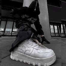 Aiab