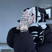 Aiab
