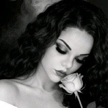Seducatoarea