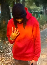 Guest_Jaydenx2441