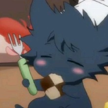 Guest_Haru741003