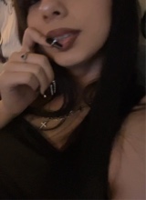 Guest_YaGirlDiana3