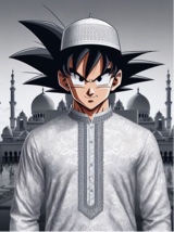 avatar picture