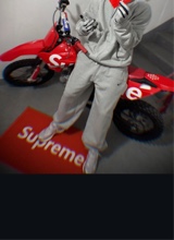 lRaKim