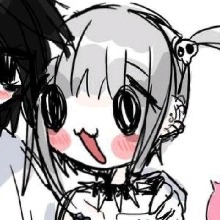 Guest_chxqx