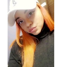 Guest_LalaMarie3