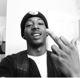 LetMeSmackIT