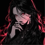 Guest_Ellie2202xap1