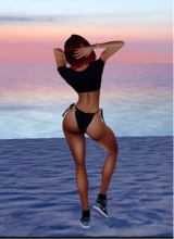 Guest_Marieeimg