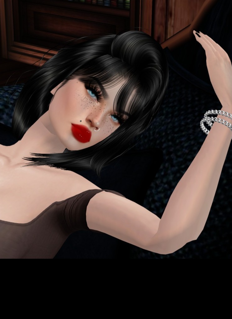 Guest_IlonaBlumm