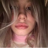 Guest_mghdaddy