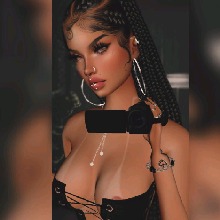 Guest_BrunnaSillva