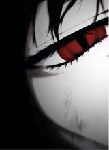 zqbz