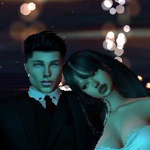 Guest_Karim395525