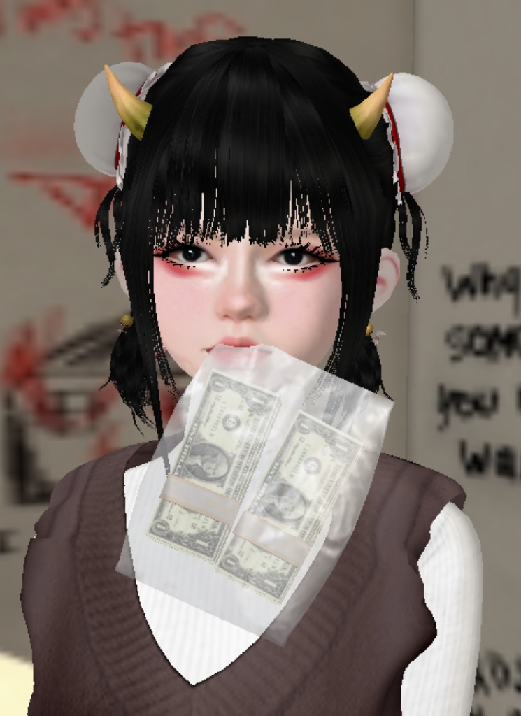 Guest_Limkimlovel