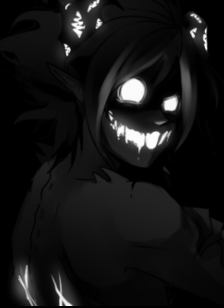 Guest_ThatPersonsWeirdo