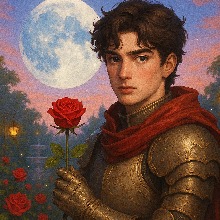 Guest_MackVador
