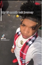 Guest_trey404593