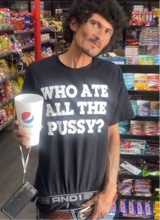 Guest_okkhazee