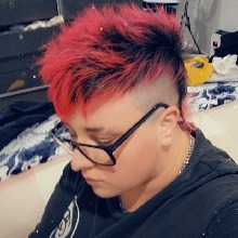 PureChaos