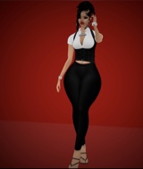 Guest_promise525242
