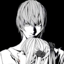 Guest_JoseSantos11