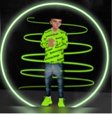 Guest_babytrey657213