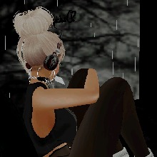 Baddie67778