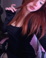 Guest_Sandyy07