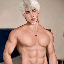 Guest_Noah811430