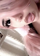 Guest_Rosie498637